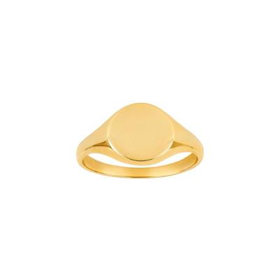 signet ring  10830510300