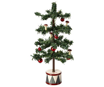 maileg juletræ