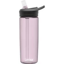 camelbak med navn lilla