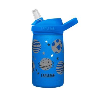 camelbak drikkedunk med navn