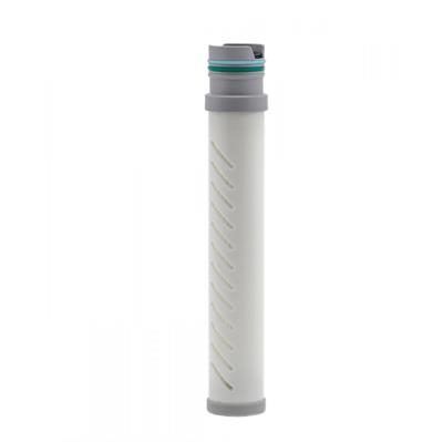 lifestraw filter