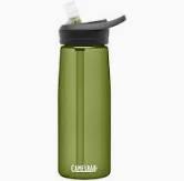 camelbak med navn olive 