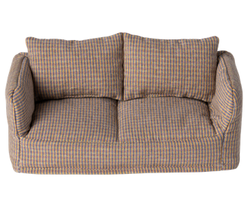 maileg sofa