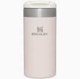 Stanley 0,35L termokop med navn AeroLight transit mug