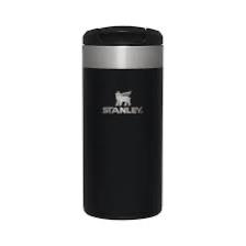 Stanley 0,35L termokop med navn AeroLight transit mug